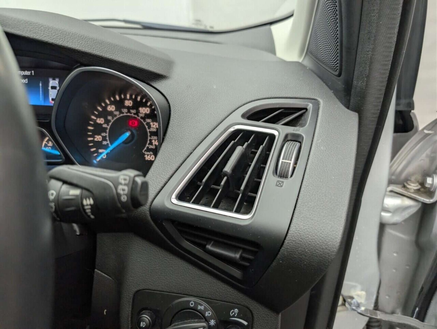 Used Ford Kuga 2018 for sale - 77714037: Photo 18