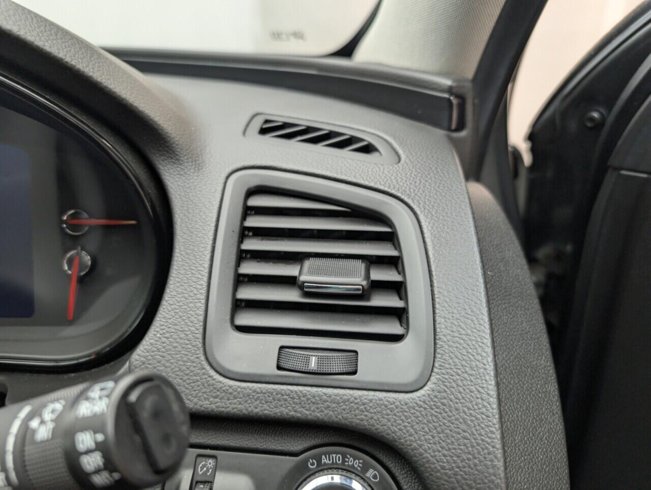 Used Vauxhall Insignia 2016 for sale - 76425483: Photo 21