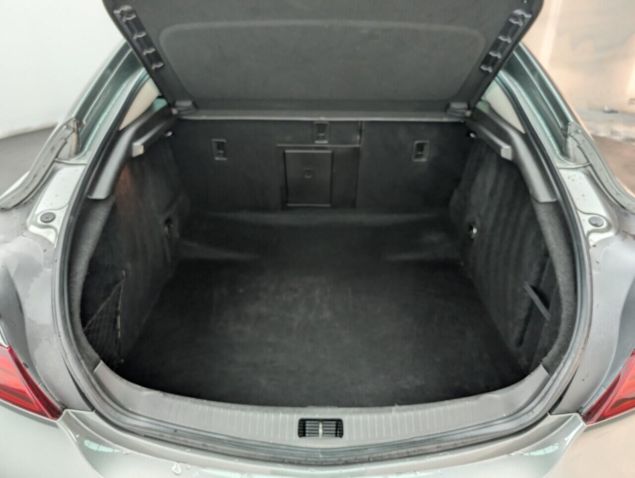 Used Vauxhall Insignia 2016 for sale - 76425483: Photo 26