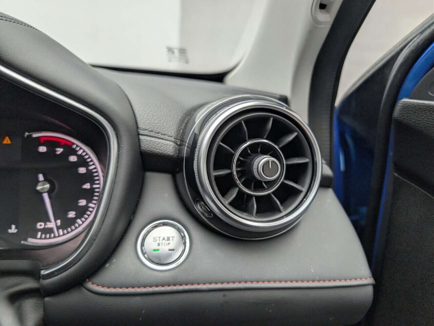 Used MG MG HS 2020 for sale - 77713721: Photo 21