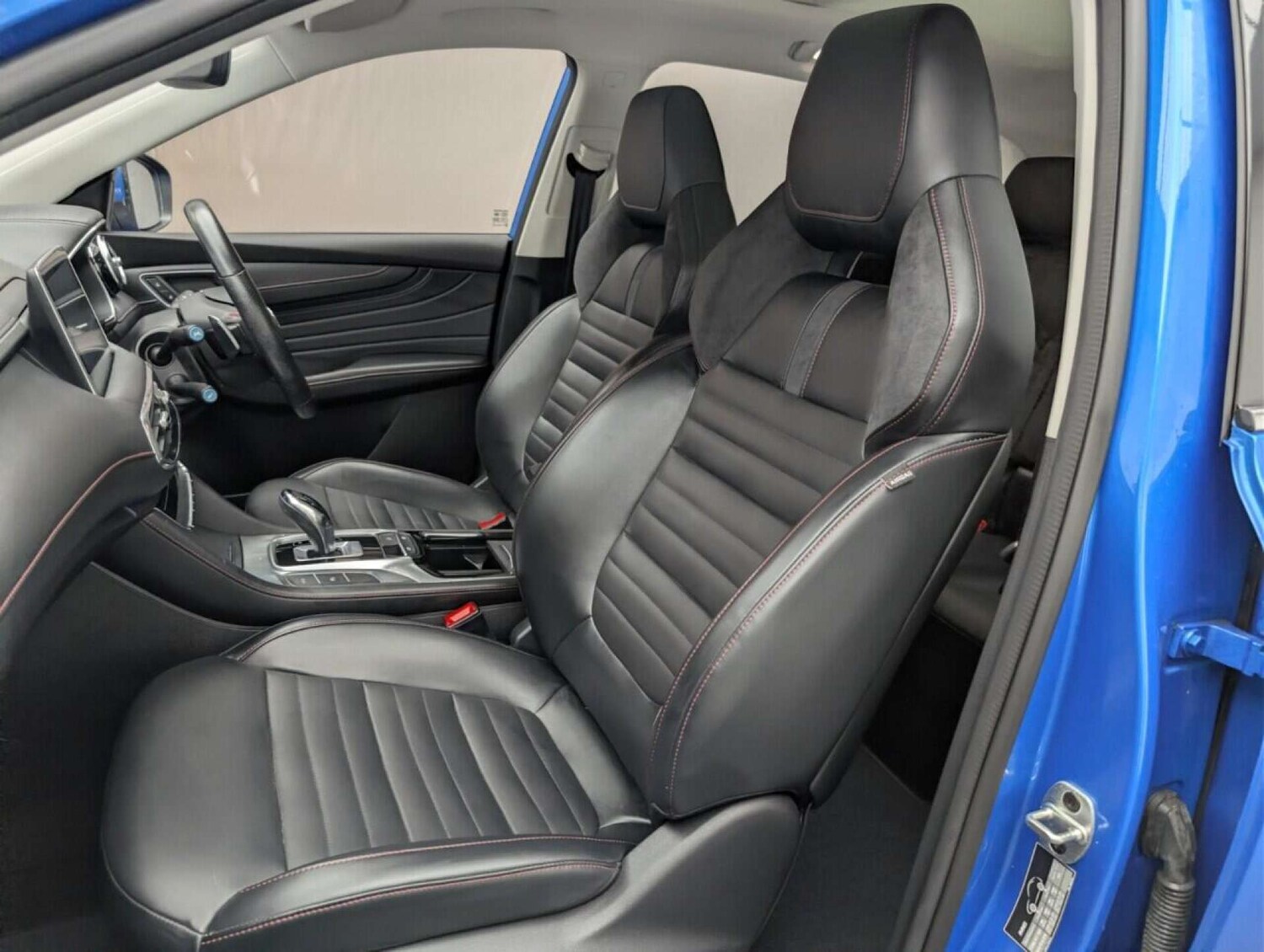 Used MG MG HS 2020 for sale - 77713721: Photo 29