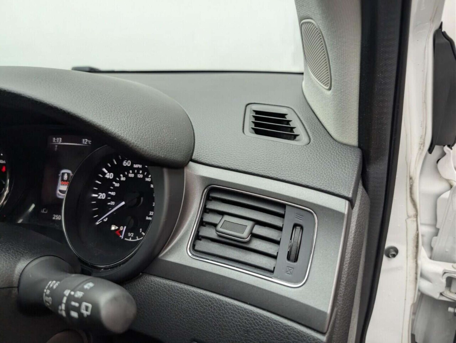 Used Nissan Pulsar 2017 for sale - 77714096: Photo 17