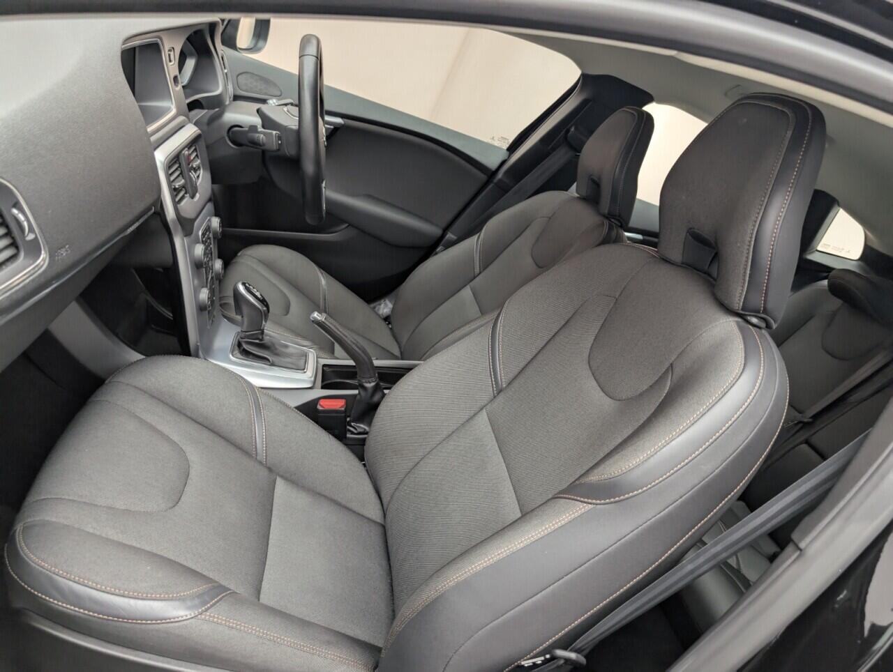 Used Ford Focus 2018 for sale - 76423135: Photo 27