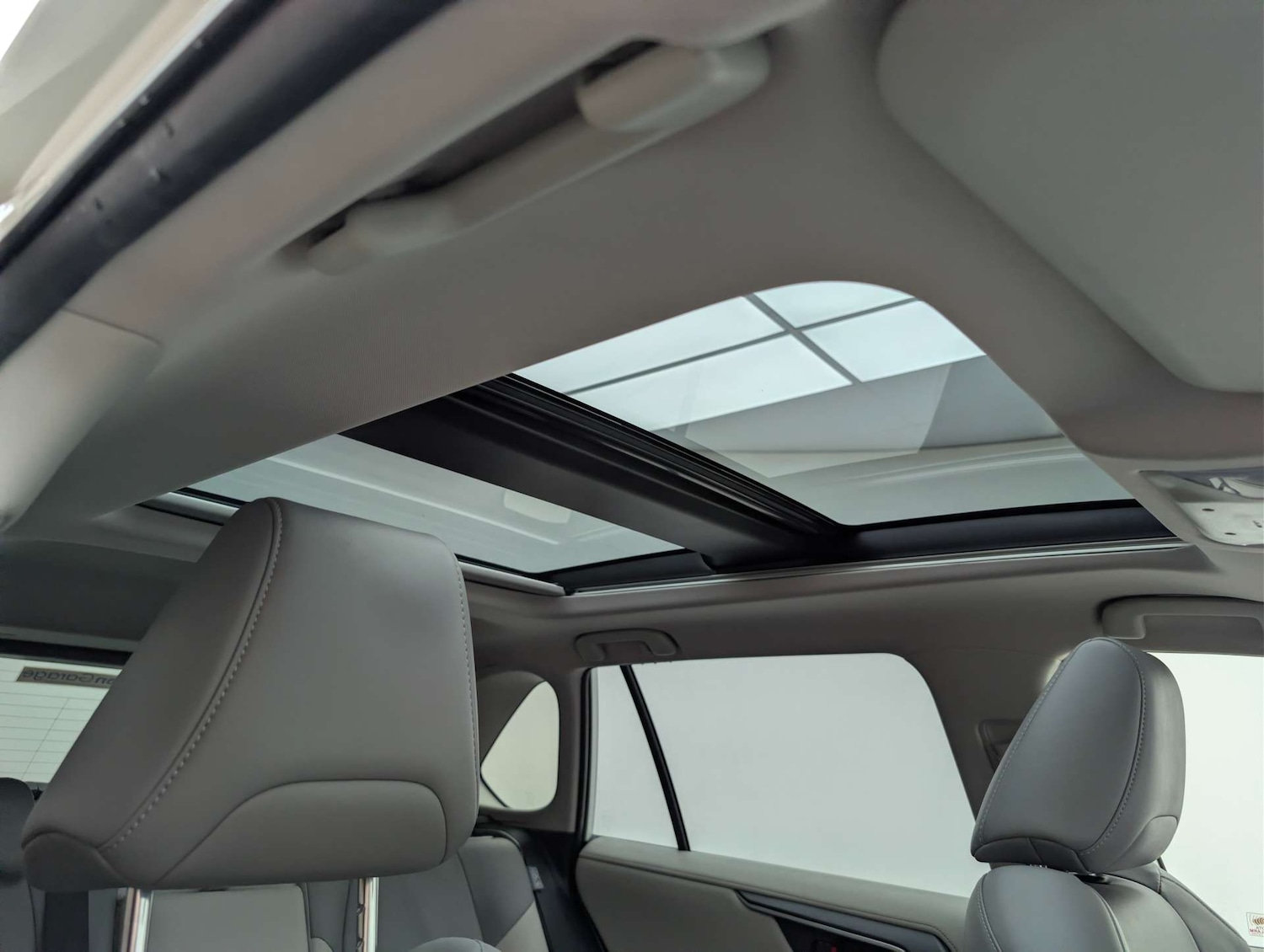 Used Toyota RAV4 2019 for sale - 77903017: Photo 19