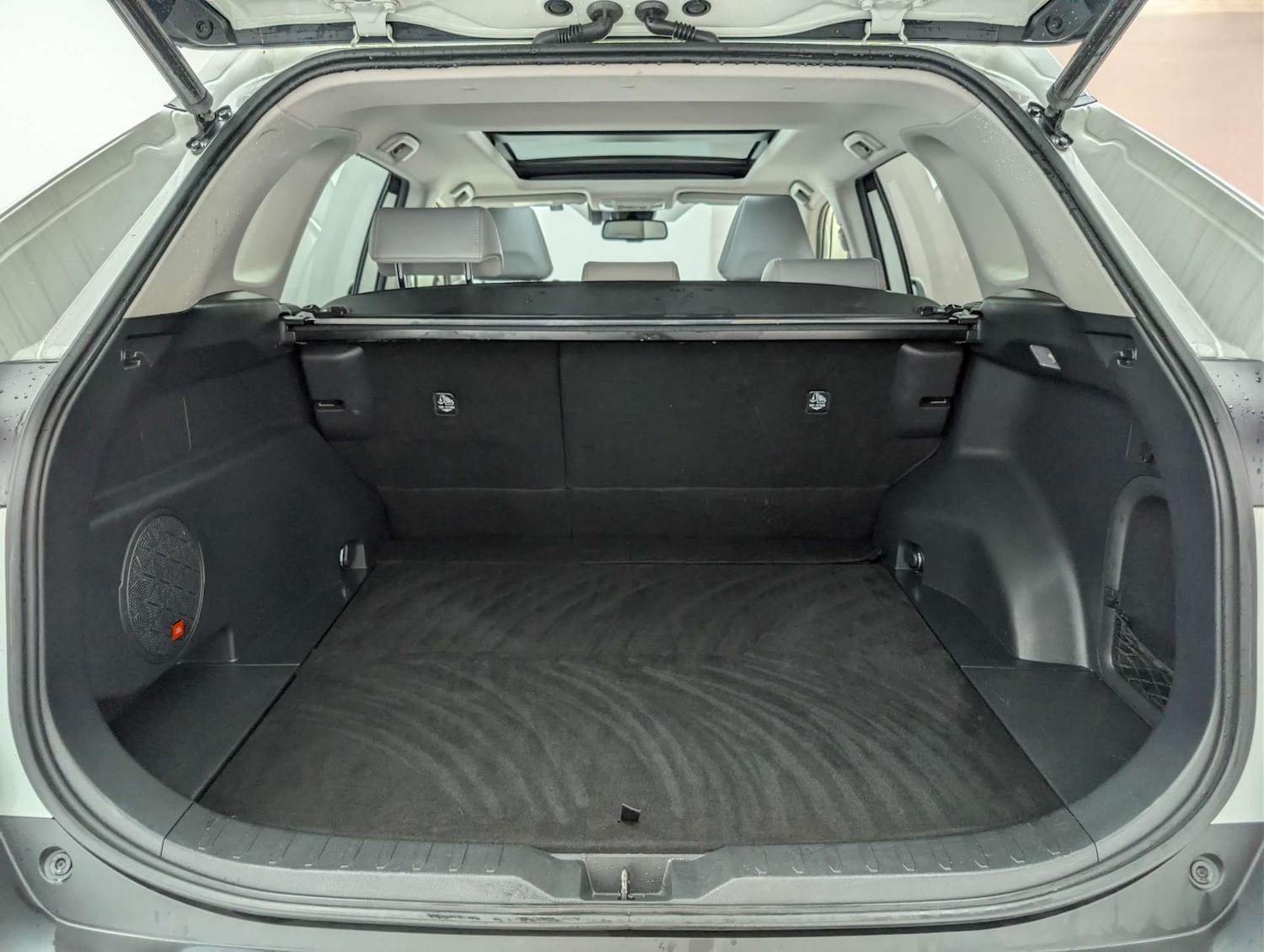 Used Toyota RAV4 2019 for sale - 77903017: Photo 30