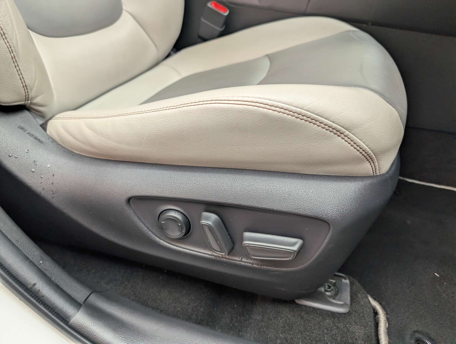 Used Toyota RAV4 2019 for sale - 77903017: Photo 31