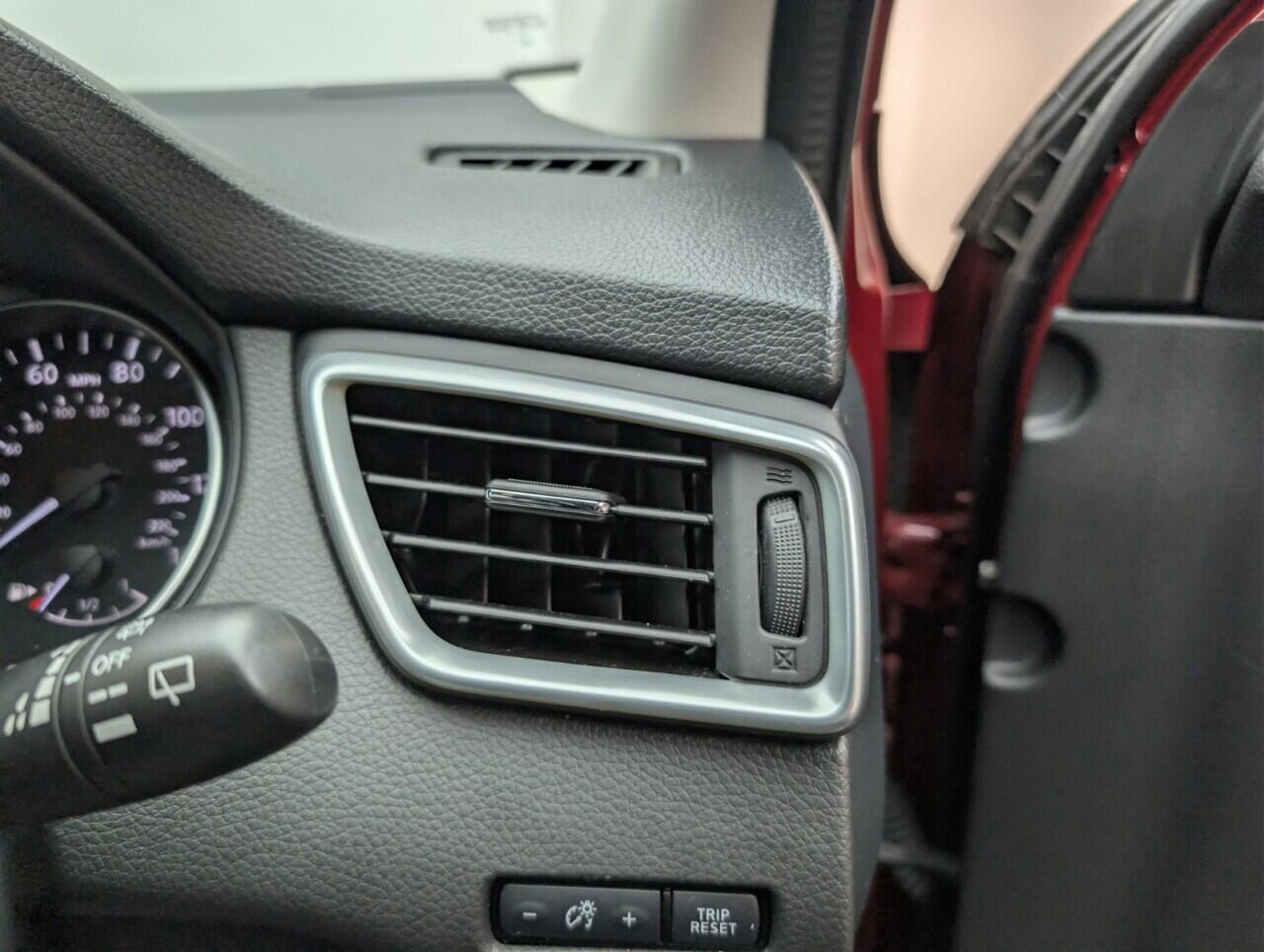 Used Nissan Qashqai 2020 for sale - 76561636: Photo 20