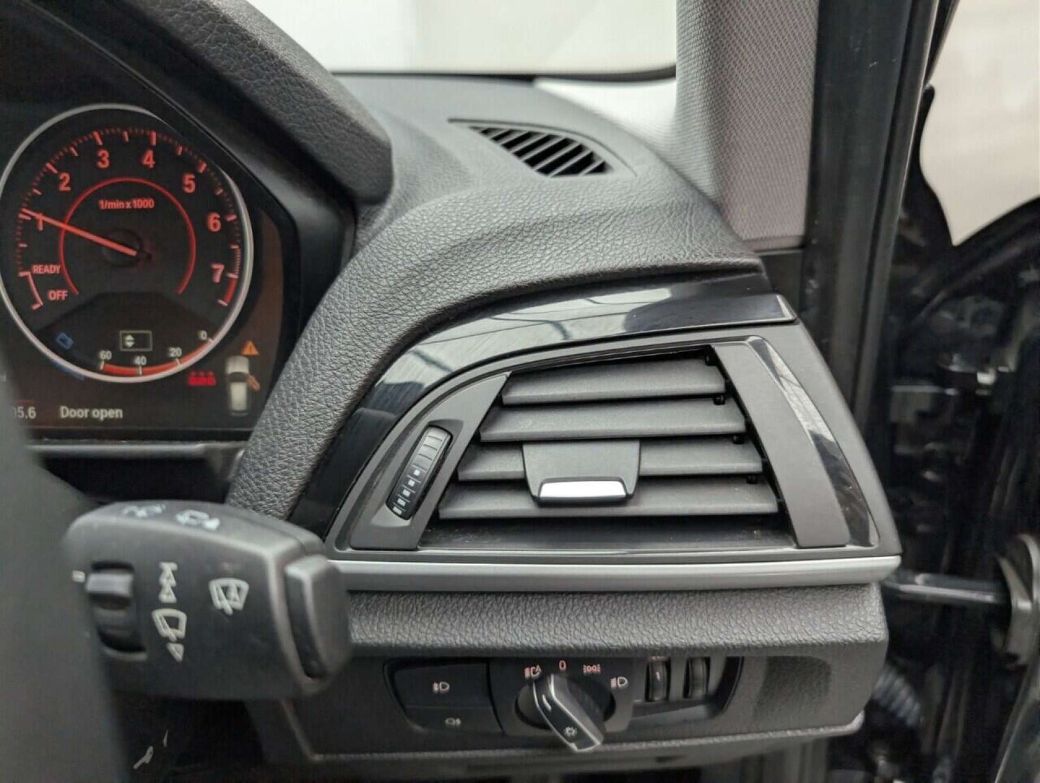 Used BMW 1 Series 2016 for sale - 77714137: Photo 19