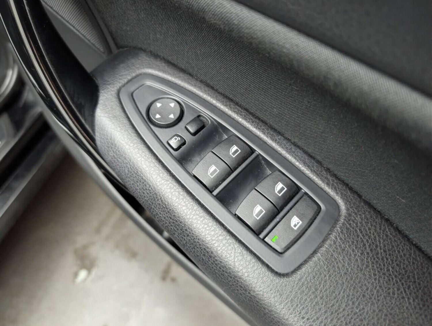 Used BMW 1 Series 2016 for sale - 77714137: Photo 20