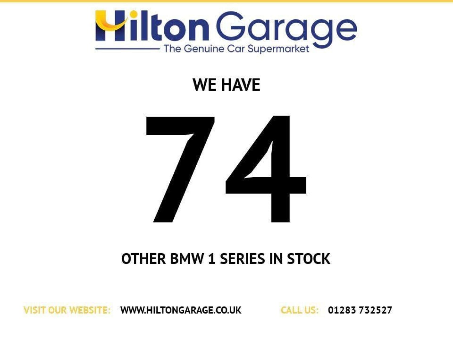 Used BMW 1 Series 2016 for sale - 77714137: Photo 39