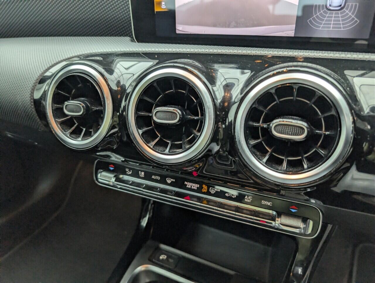 Used Mercedes-Benz A-Class 2019 for sale - 77646005: Photo 16