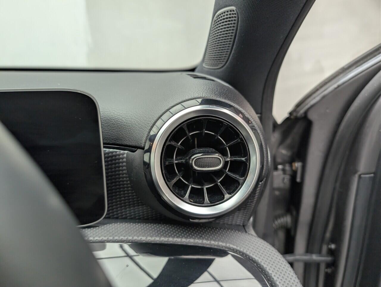 Used Mercedes-Benz A-Class 2019 for sale - 77646005: Photo 19