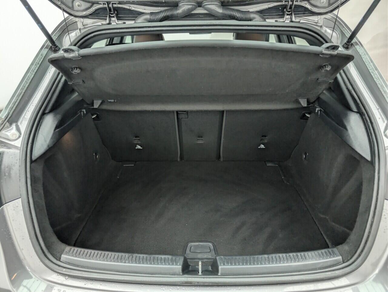 Used Mercedes-Benz A-Class 2019 for sale - 77646005: Photo 24