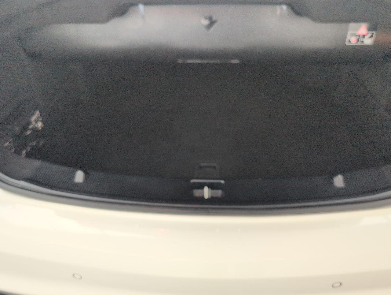 Used Mercedes-Benz E Class 2016 for sale - 76423774: Photo 22