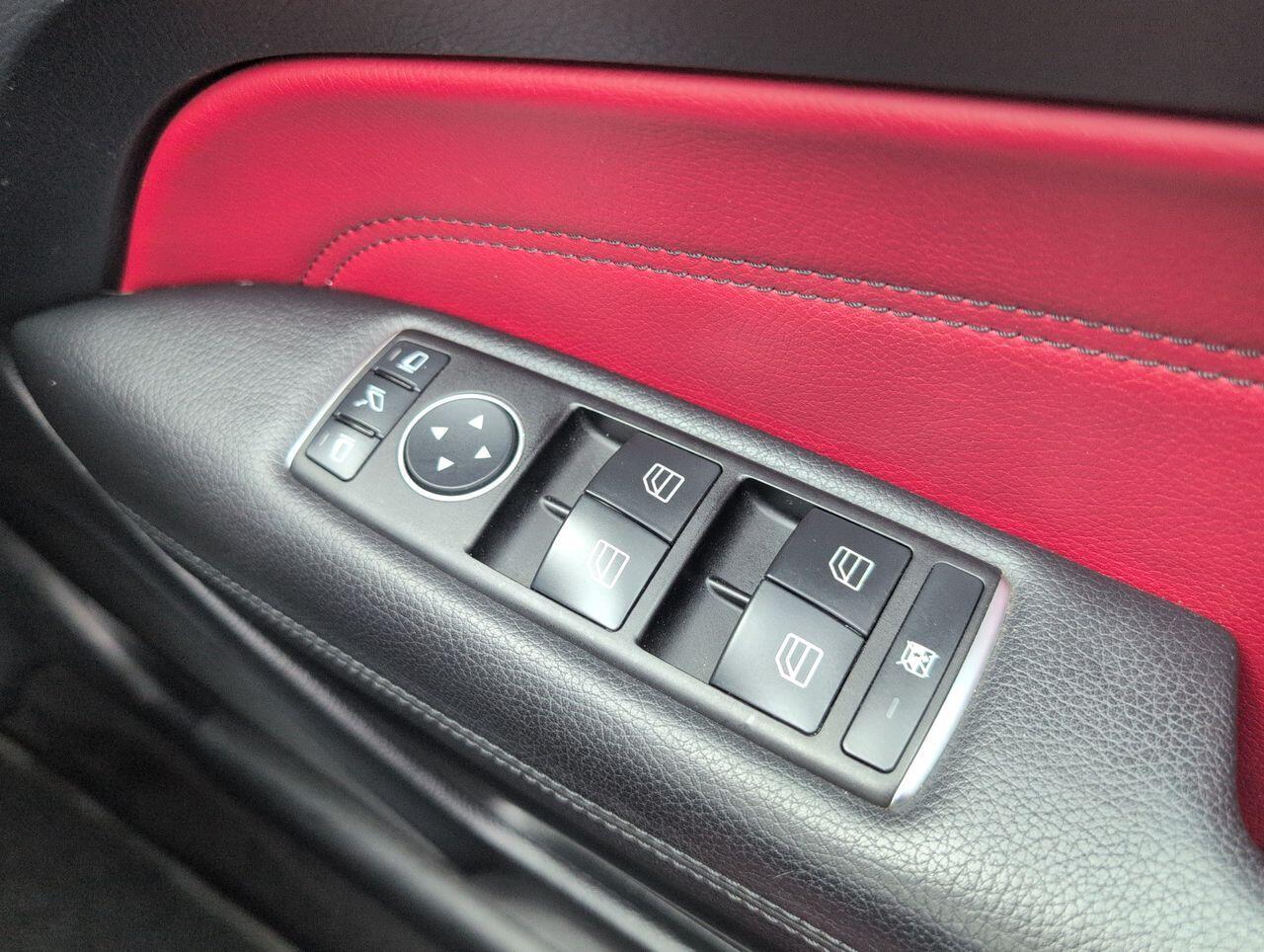 Used Mercedes-Benz E Class 2016 for sale - 76423774: Photo 52