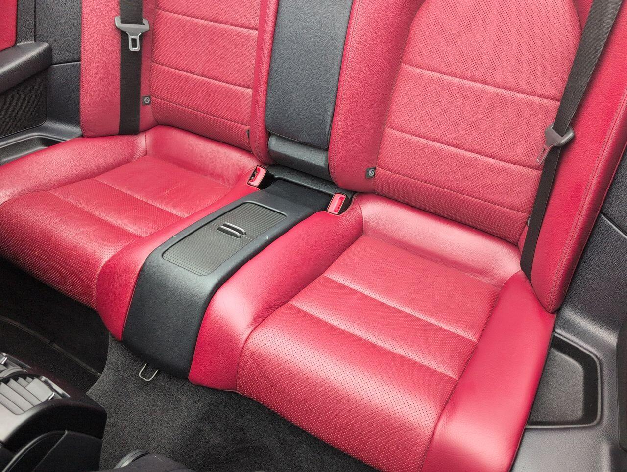 Used Mercedes-Benz E Class 2016 for sale - 76423774: Photo 57