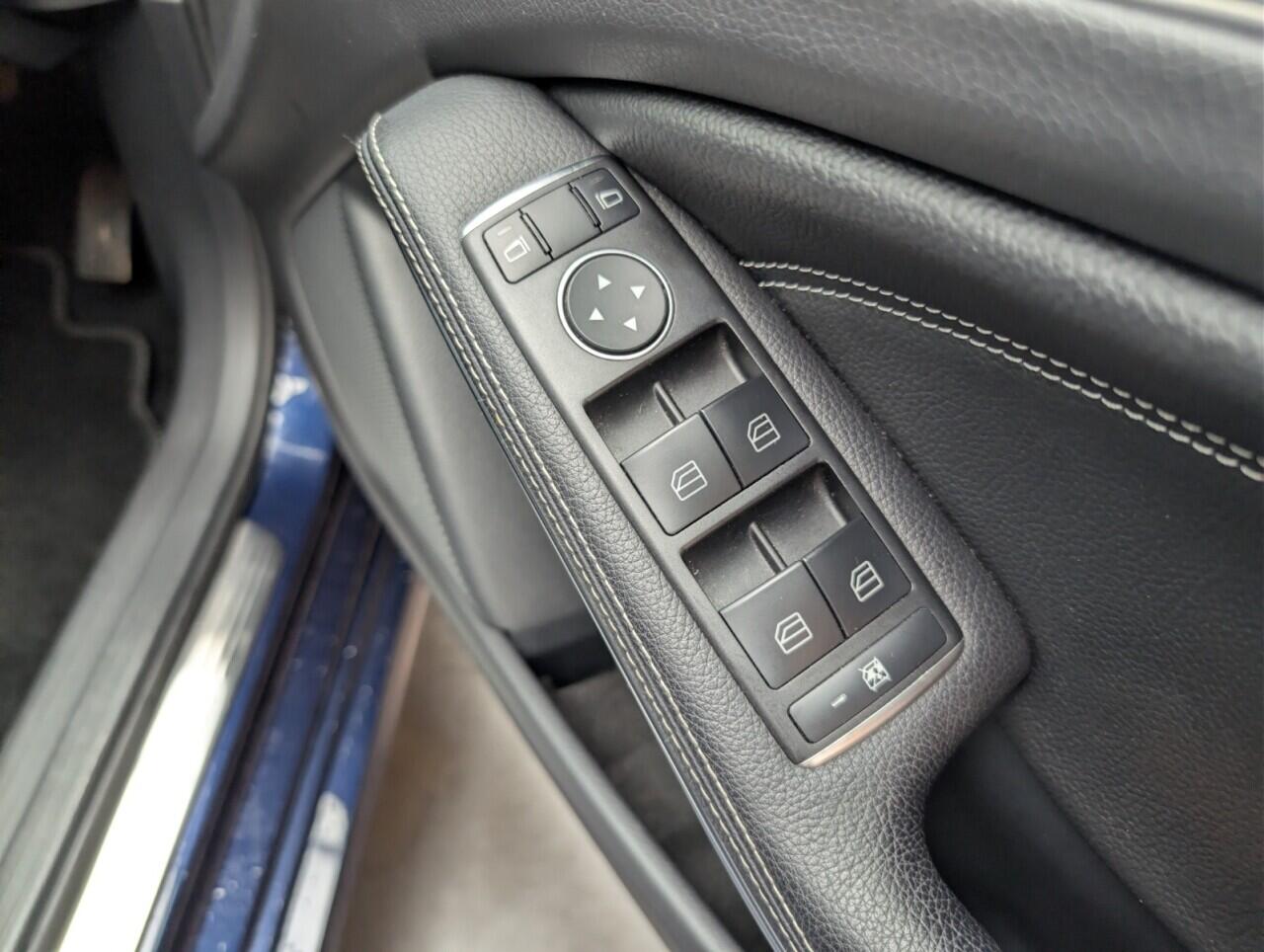 Used Mercedes-Benz A-Class 2017 for sale - 76423158: Photo 22