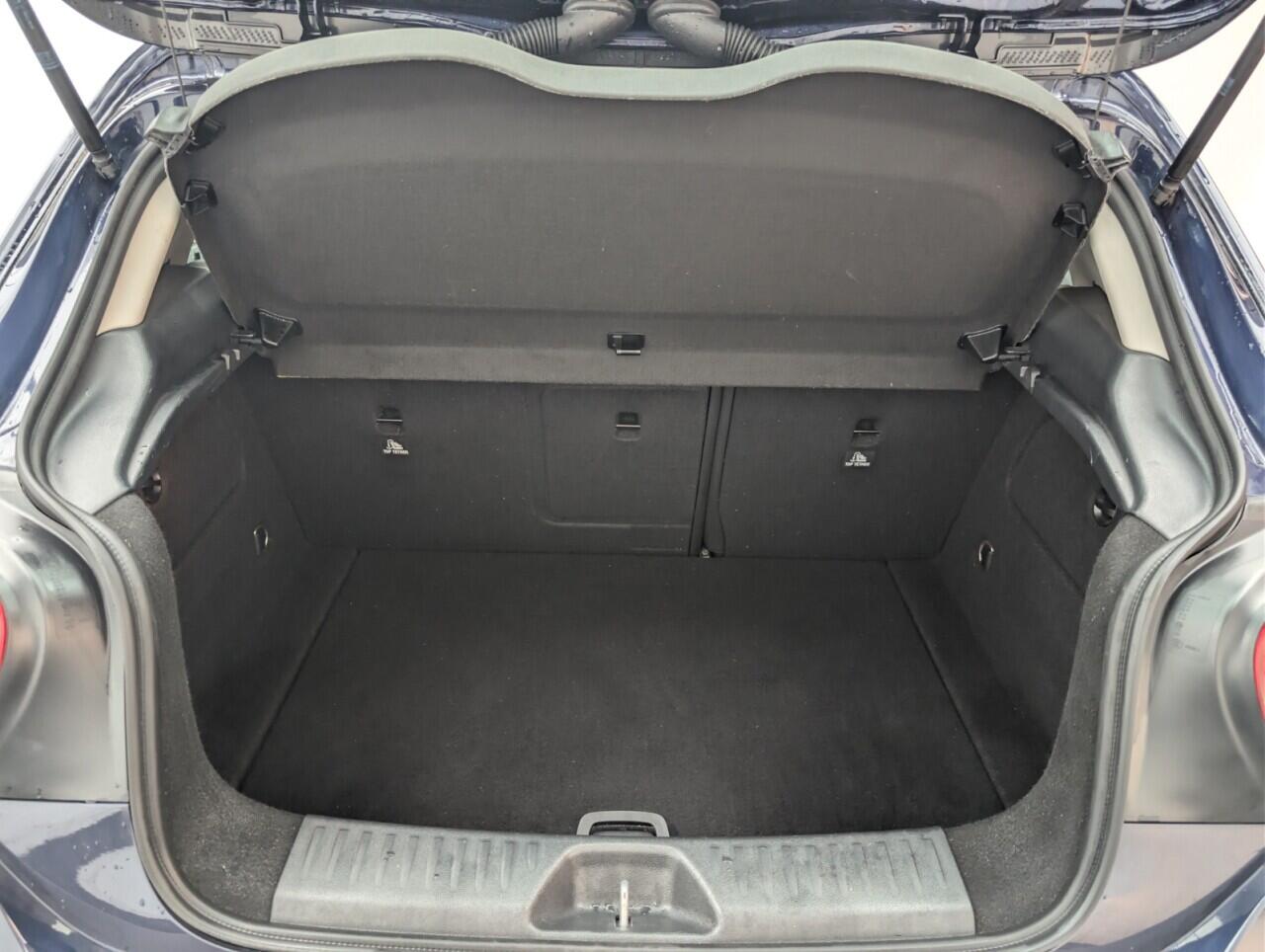 Used Mercedes-Benz A-Class 2017 for sale - 76423158: Photo 26