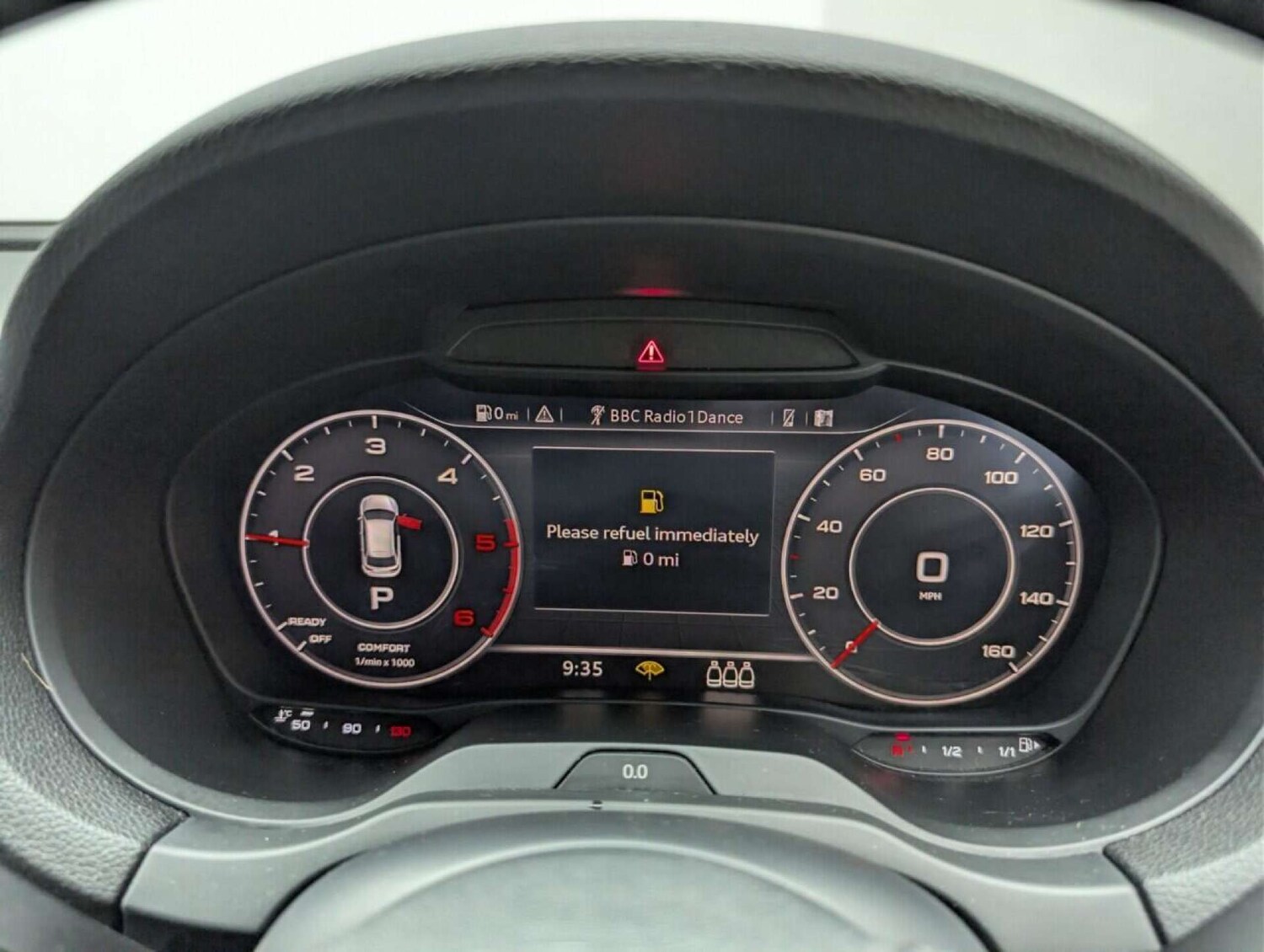 Used Audi A3 2019 for sale - 77714287: Photo 16