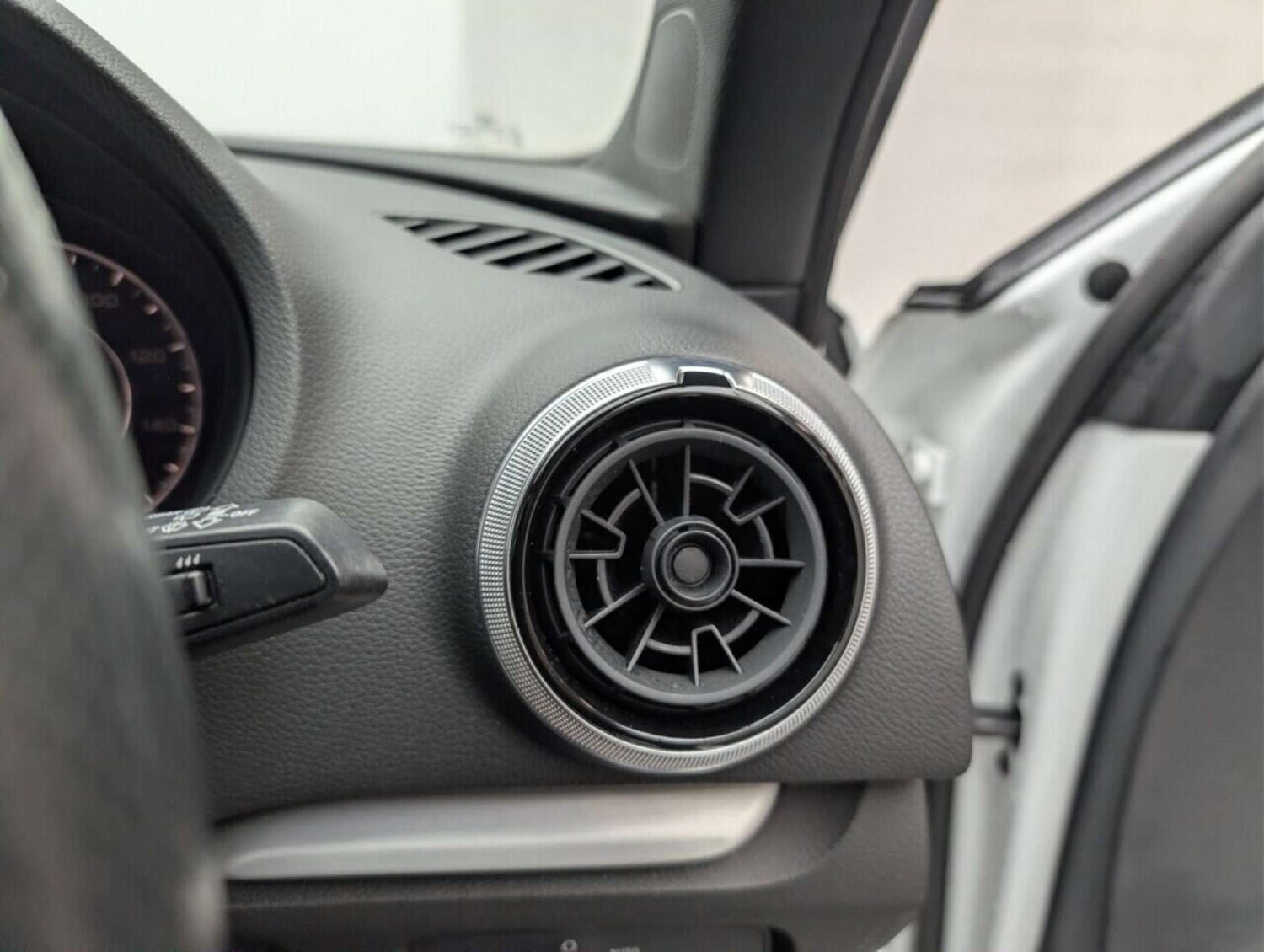 Used Audi A3 2019 for sale - 77714287: Photo 19