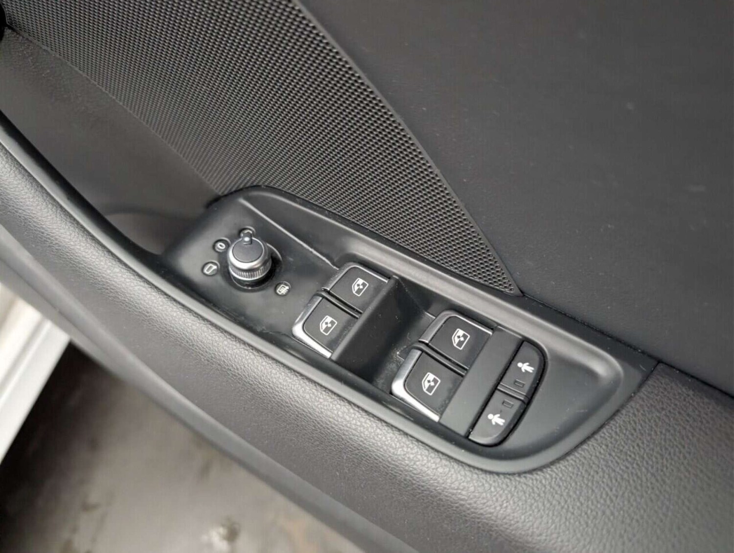 Used Audi A3 2019 for sale - 77714287: Photo 20