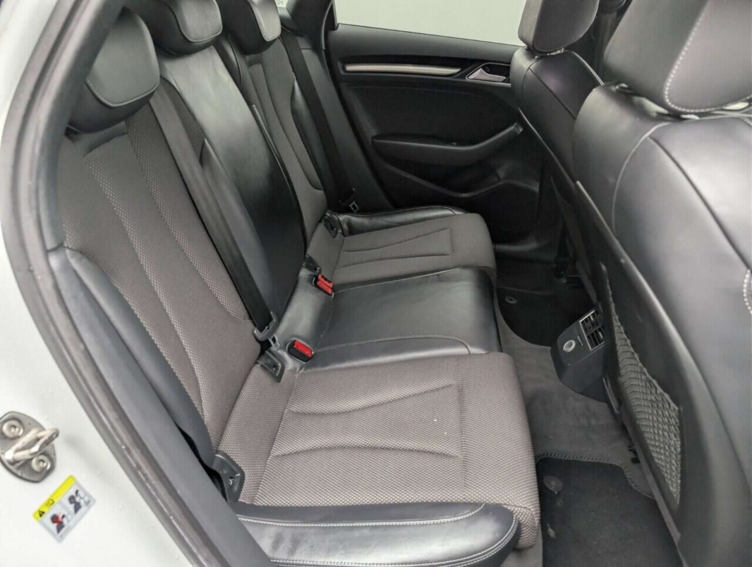 Used Audi A3 2019 for sale - 77714287: Photo 23