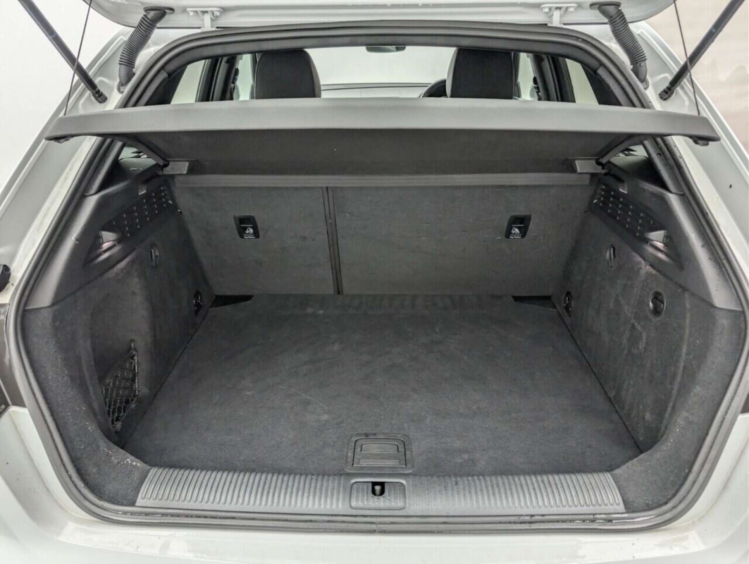 Used Audi A3 2019 for sale - 77714287: Photo 24