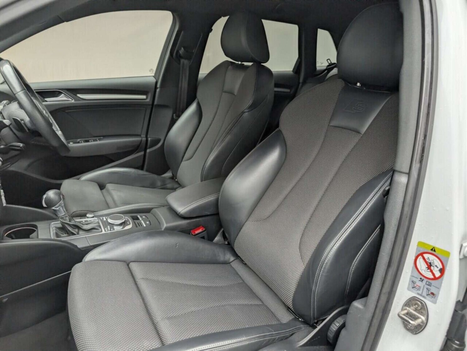 Used Audi A3 2019 for sale - 77714287: Photo 26