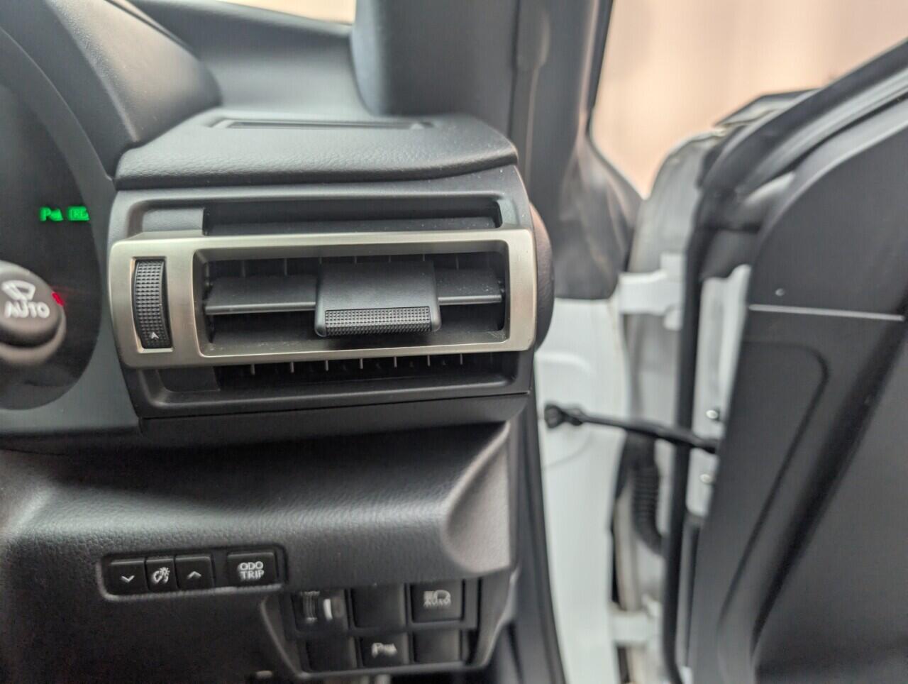 Used Lexus RC 2020 for sale - 76422745: Photo 21