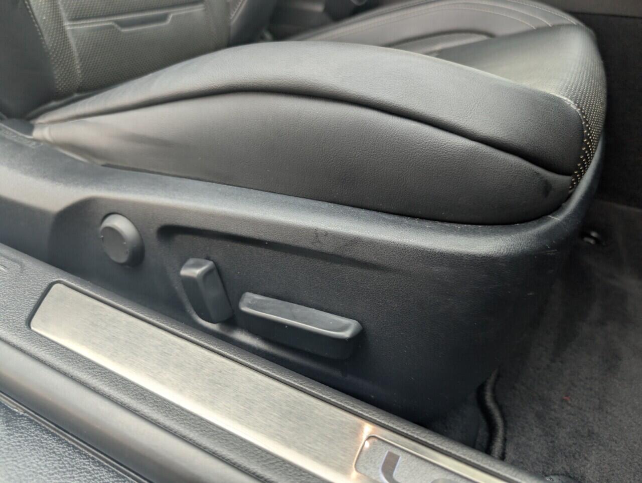 Used Lexus RC 2020 for sale - 76422745: Photo 23