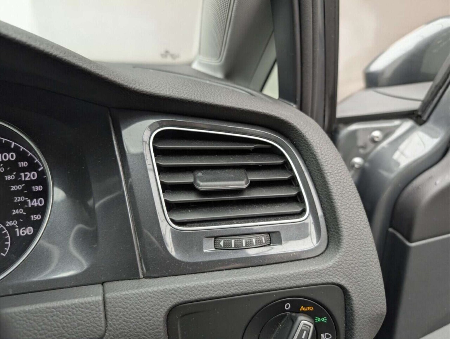 Used Volkswagen Golf 2018 for sale - 77714099: Photo 18