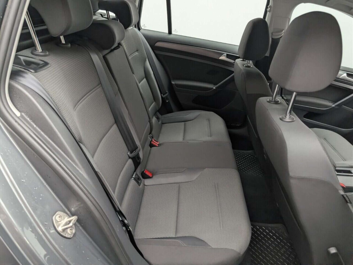 Used Volkswagen Golf 2018 for sale - 77714099: Photo 22