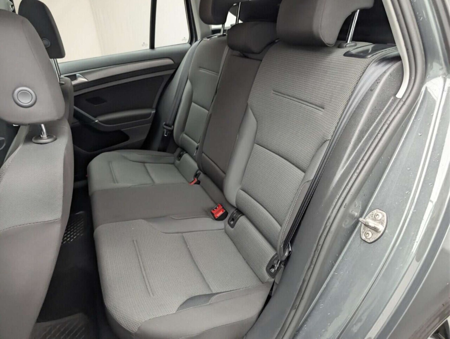 Used Volkswagen Golf 2018 for sale - 77714099: Photo 24