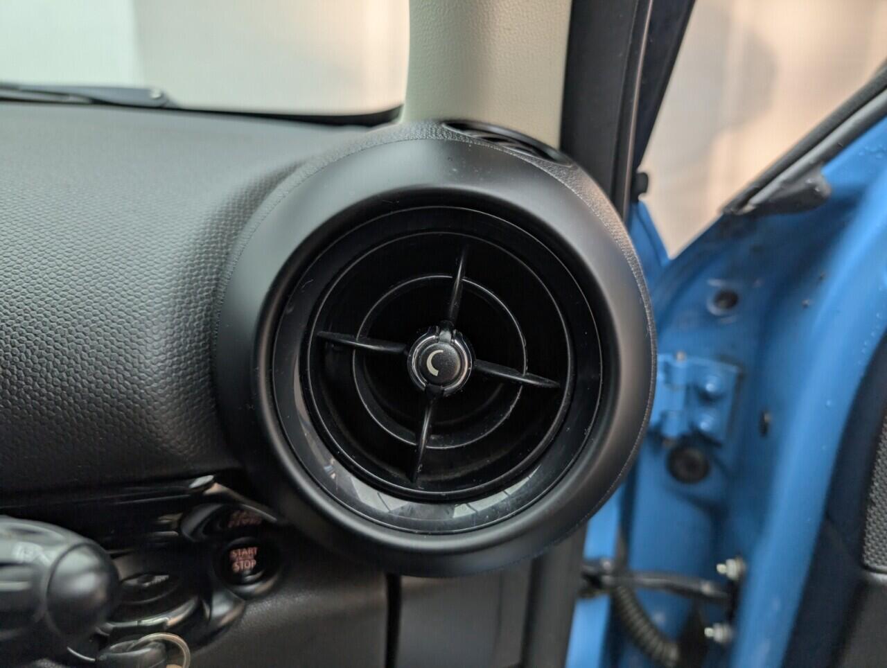 Used MINI Countryman 2016 for sale - 76457421: Photo 19