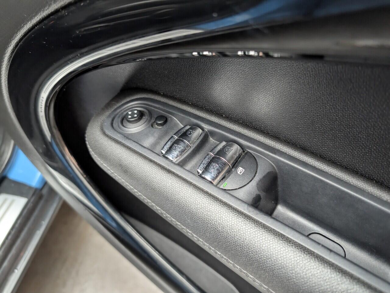 Used MINI Countryman 2016 for sale - 76457421: Photo 20