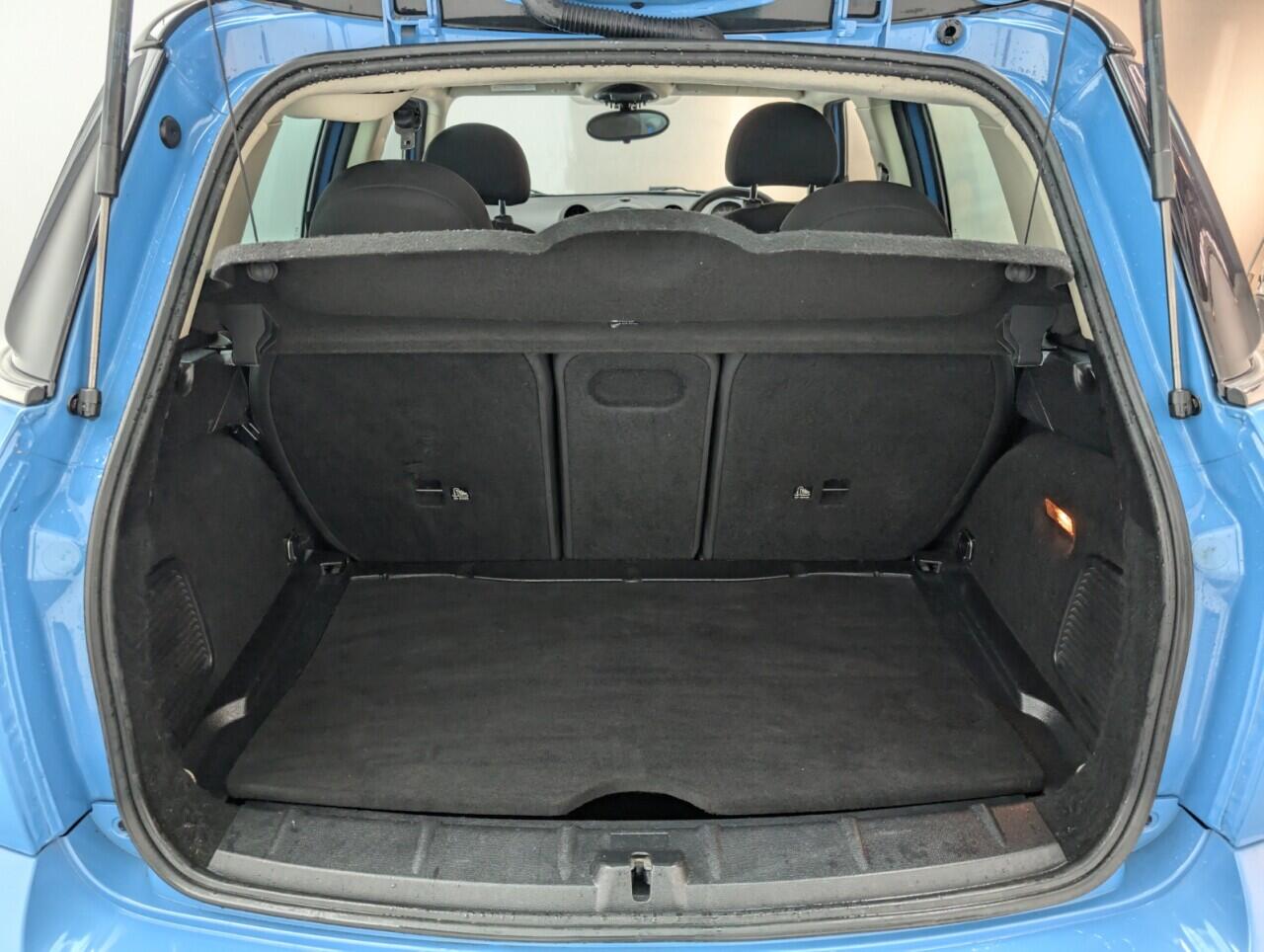 Used MINI Countryman 2016 for sale - 76457421: Photo 24