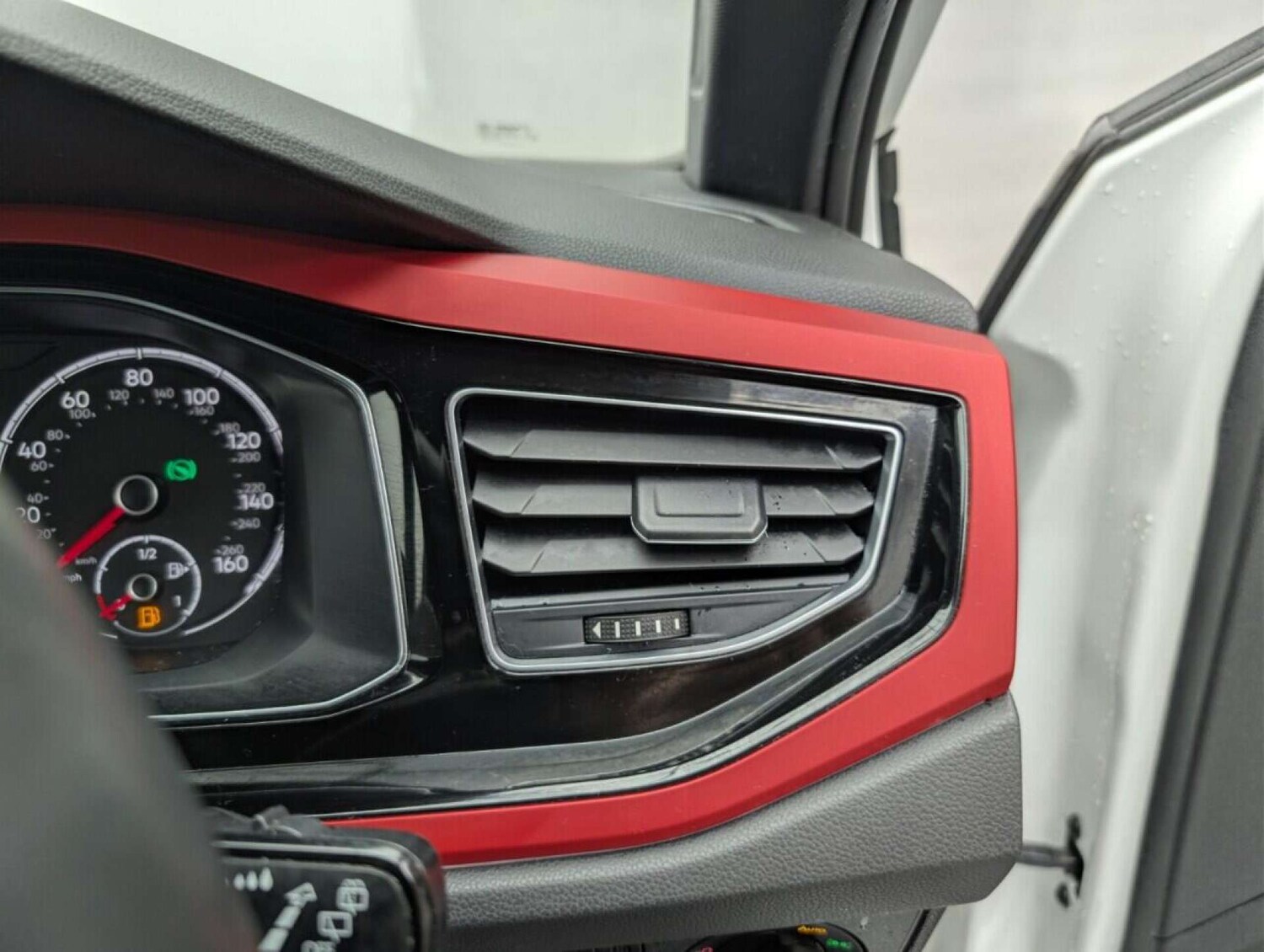 Used Volkswagen Polo 2021 for sale - 77714245: Photo 17