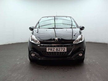 Used Peugeot 208 2019 for sale - 79616788: Photo