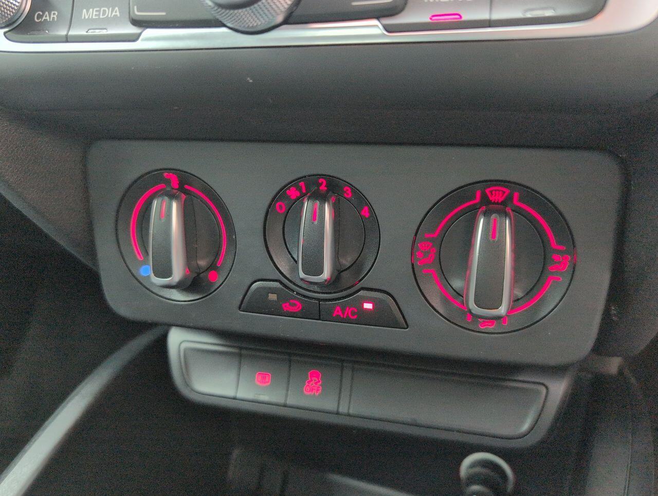 Used Audi A1 2018 for sale - 76537813: Photo 15