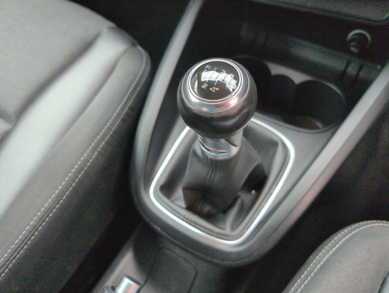 Used Audi A1 2018 for sale - 76537813: Photo 16