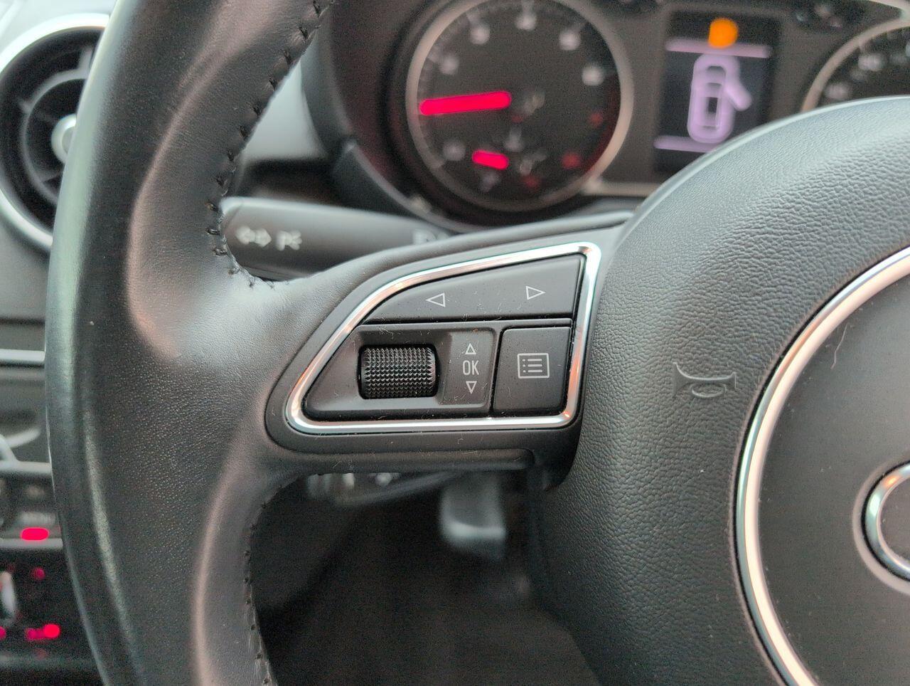 Used Audi A1 2018 for sale - 76537813: Photo 18