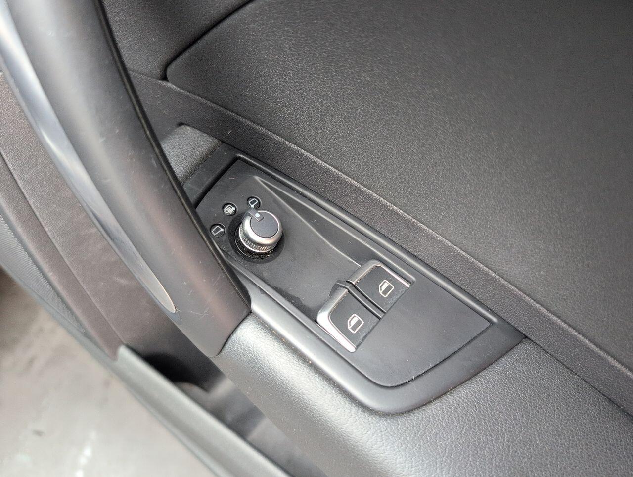 Used Audi A1 2018 for sale - 76537813: Photo 21