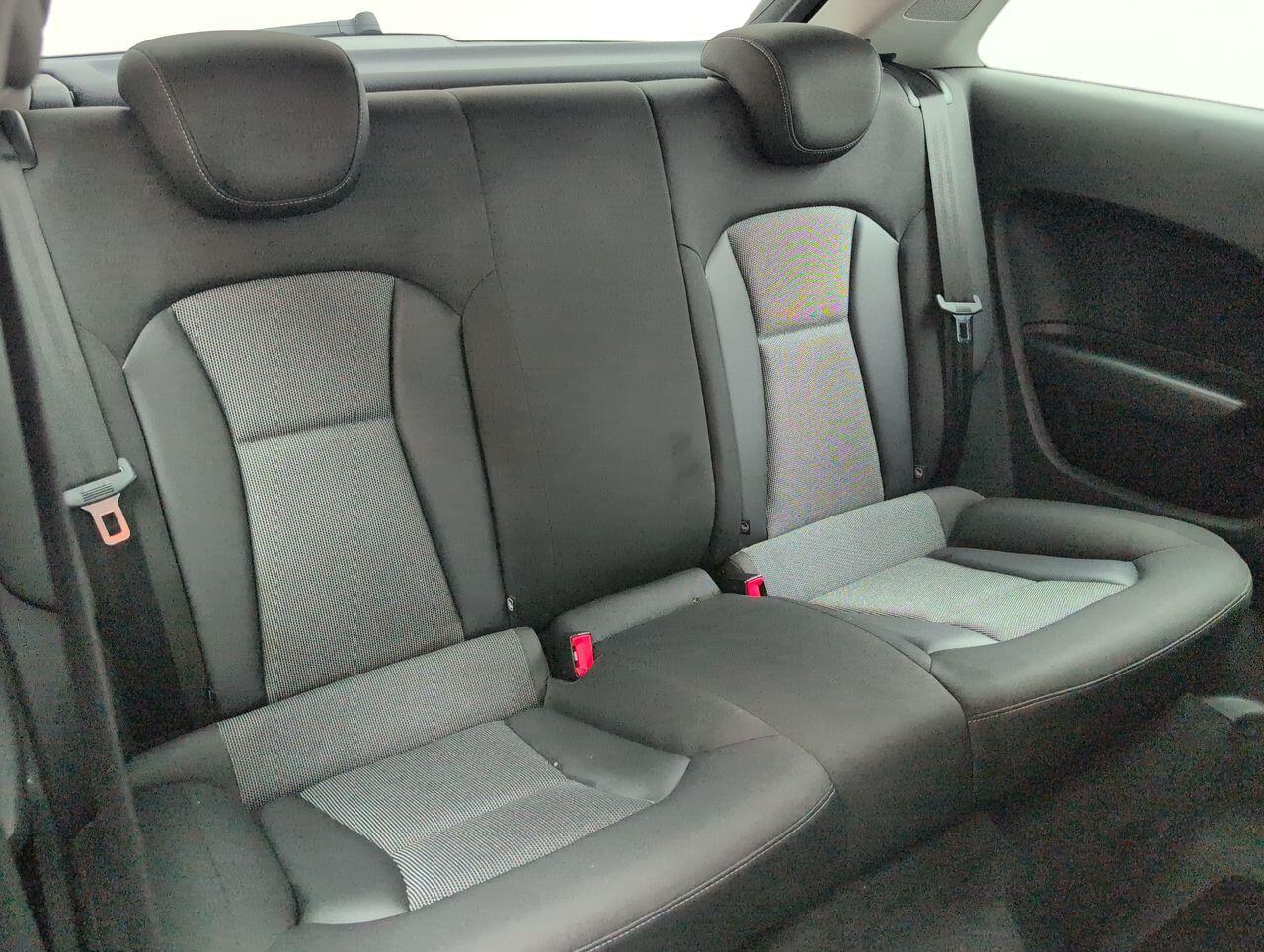 Used Audi A1 2018 for sale - 76537813: Photo 23