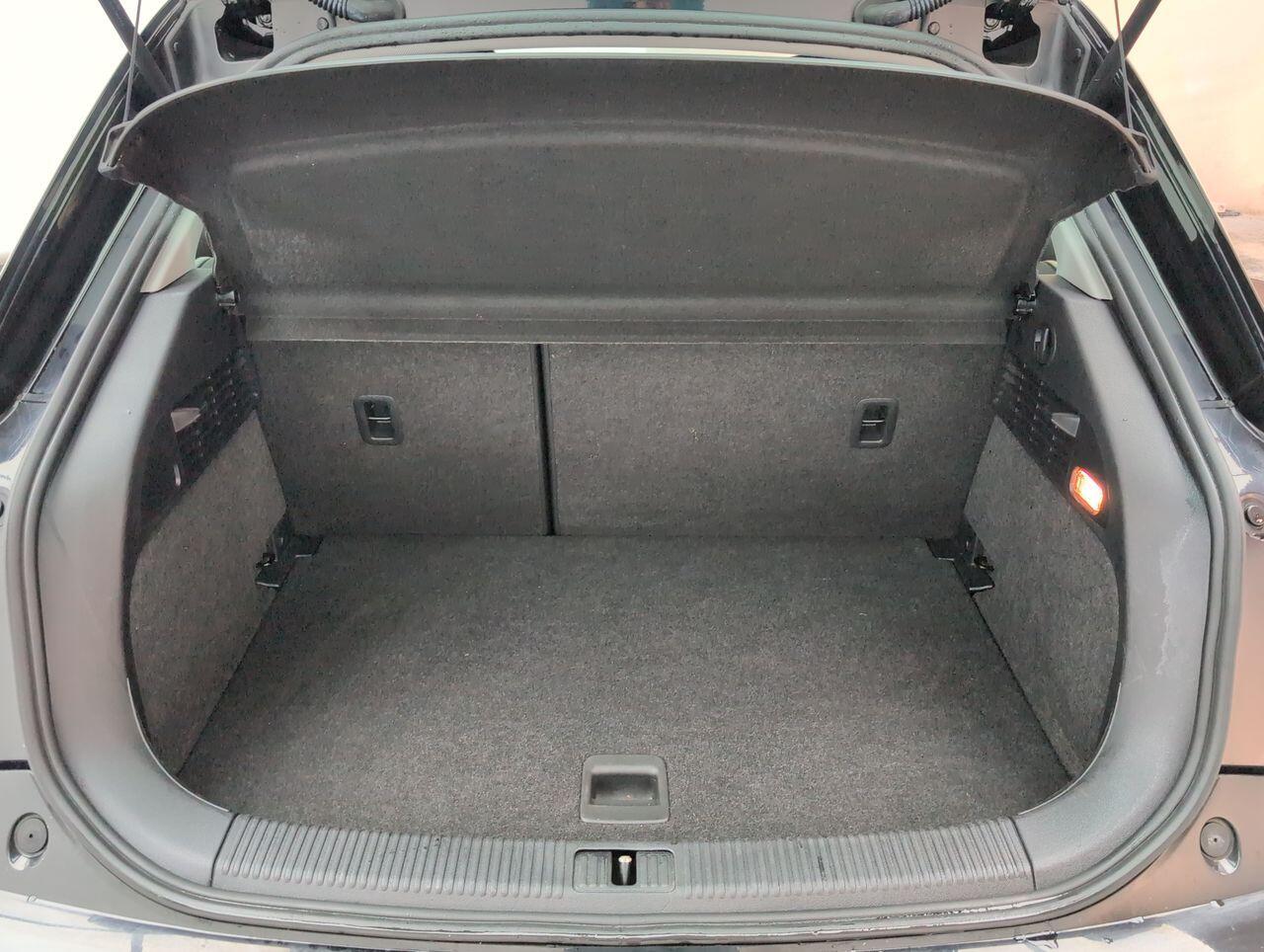 Used Audi A1 2018 for sale - 76537813: Photo 24