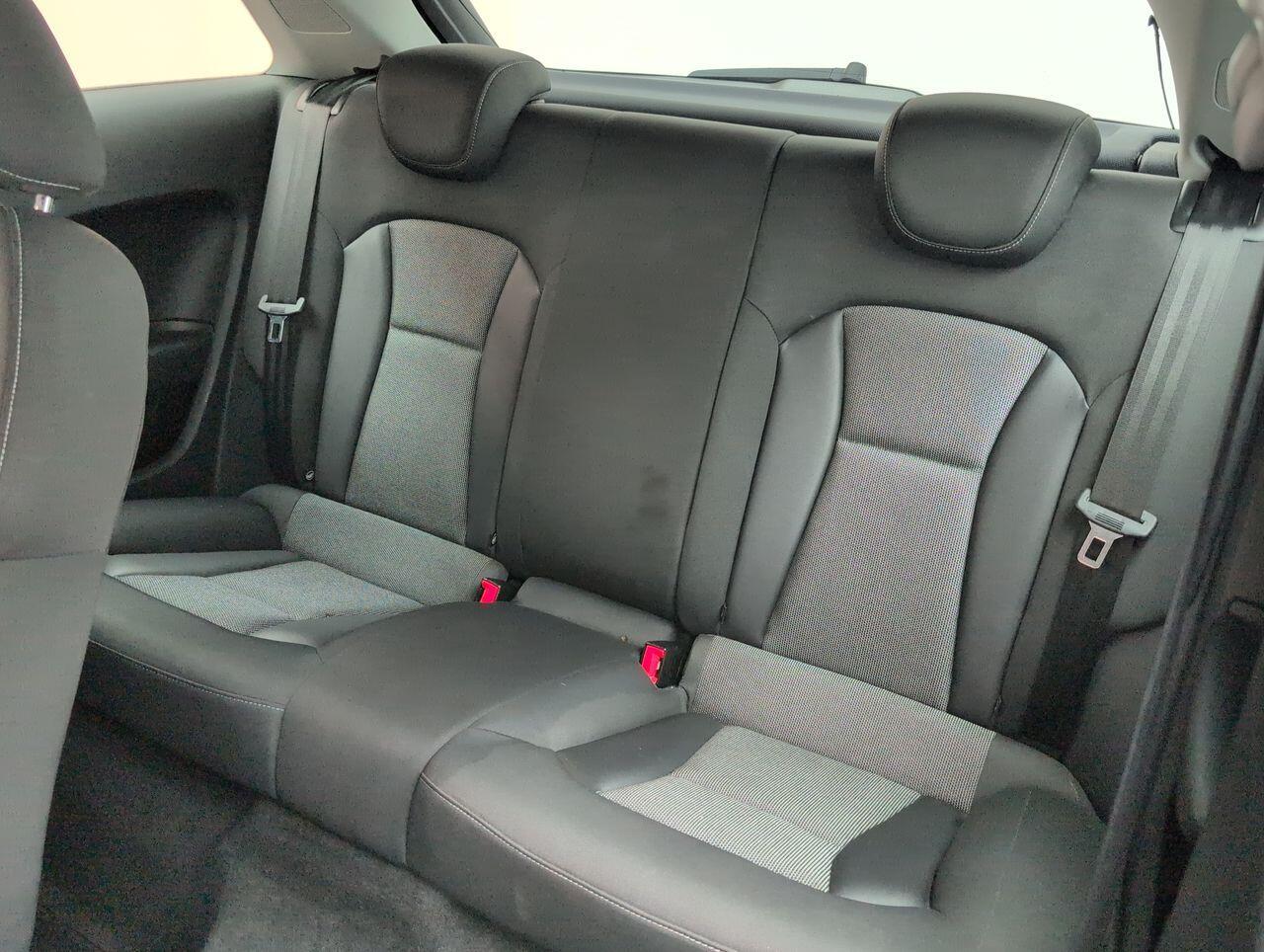 Used Audi A1 2018 for sale - 76537813: Photo 25