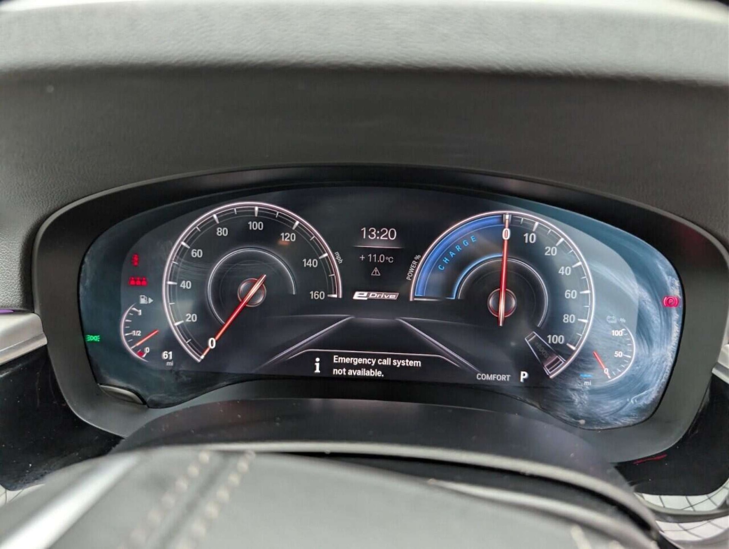 Used BMW 5 Series 2018 for sale - 78064601: Photo 22