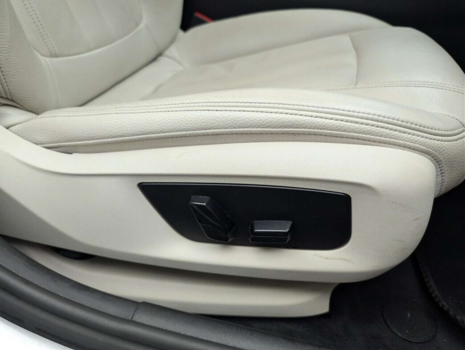 Used BMW 5 Series 2018 for sale - 78064601: Photo 27