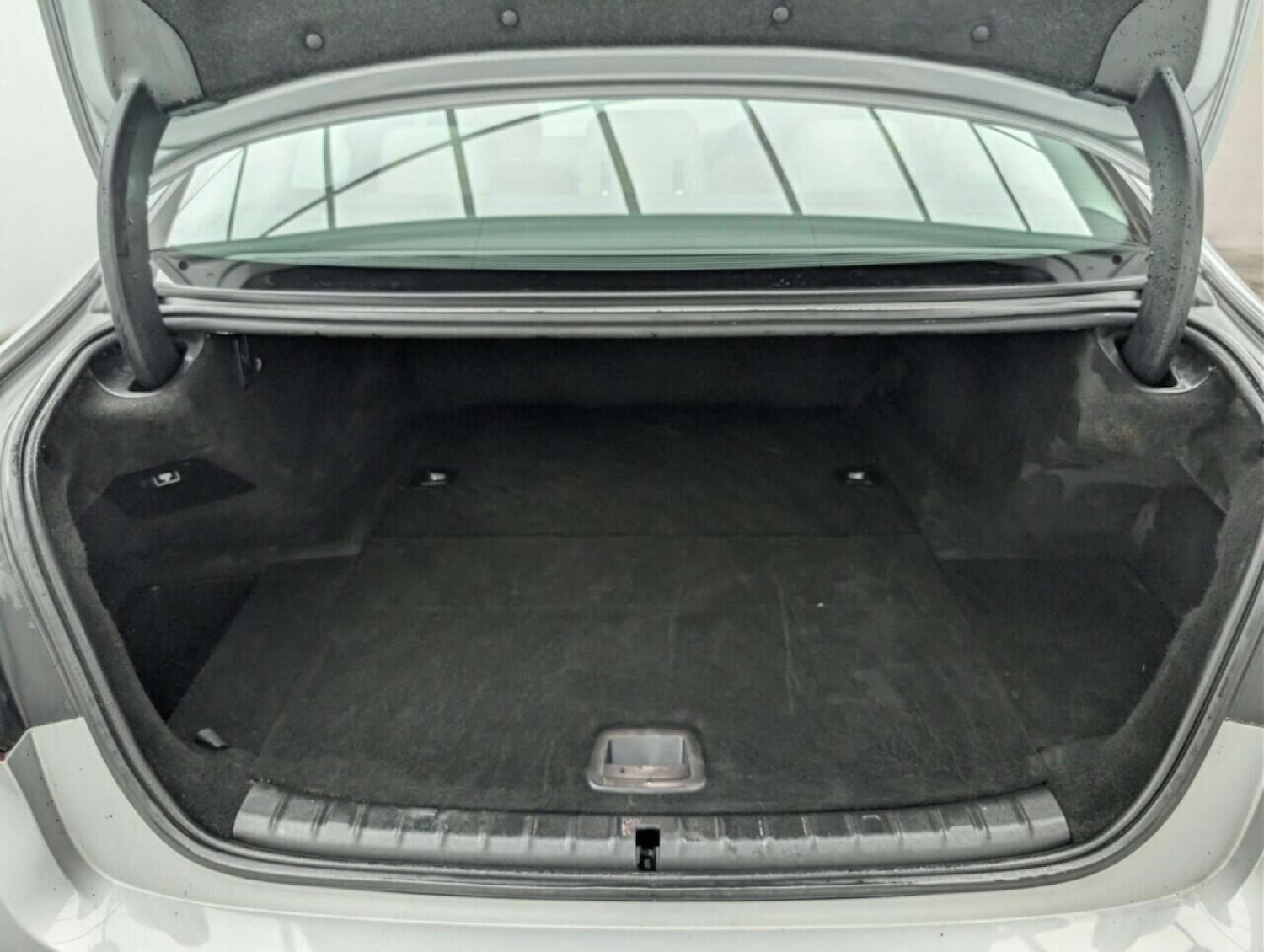 Used BMW 5 Series 2018 for sale - 78064601: Photo 31