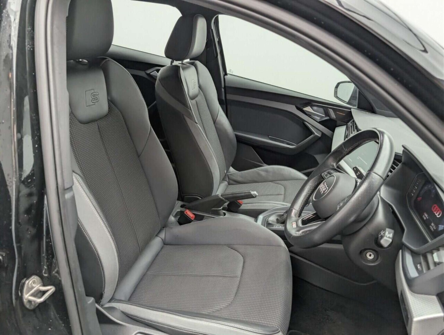 Used Audi A1 2021 for sale - 77714169: Photo 12