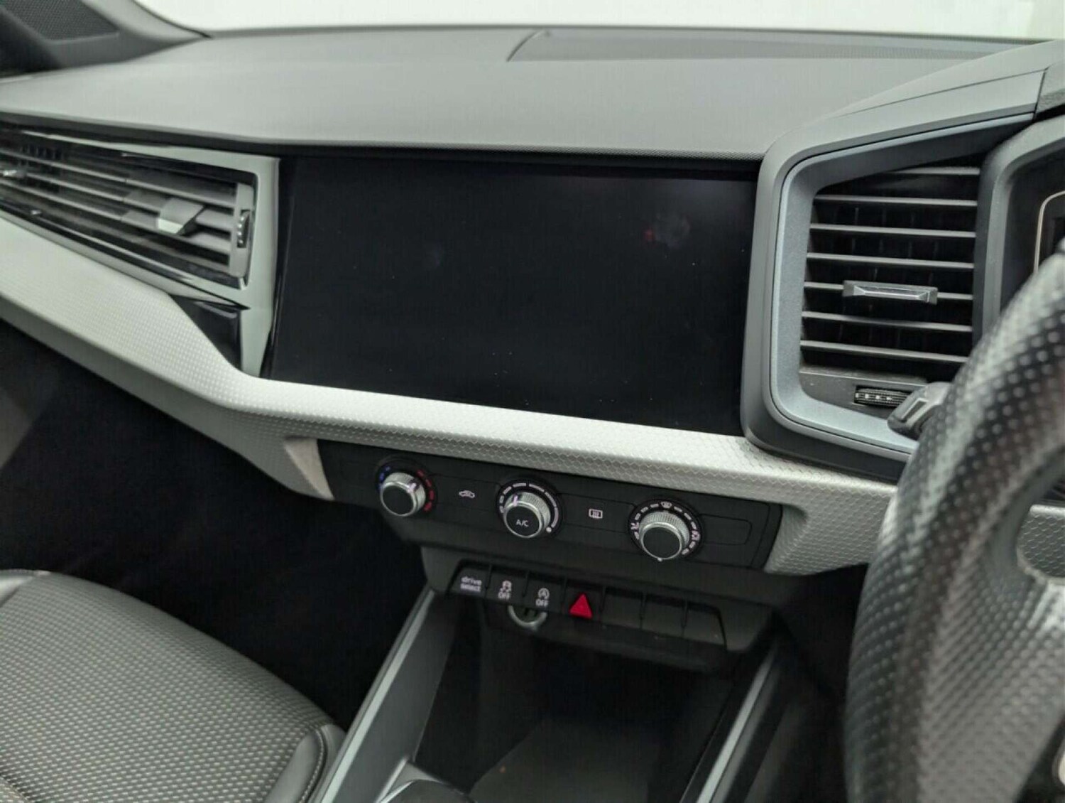 Used Audi A1 2021 for sale - 77714169: Photo 13